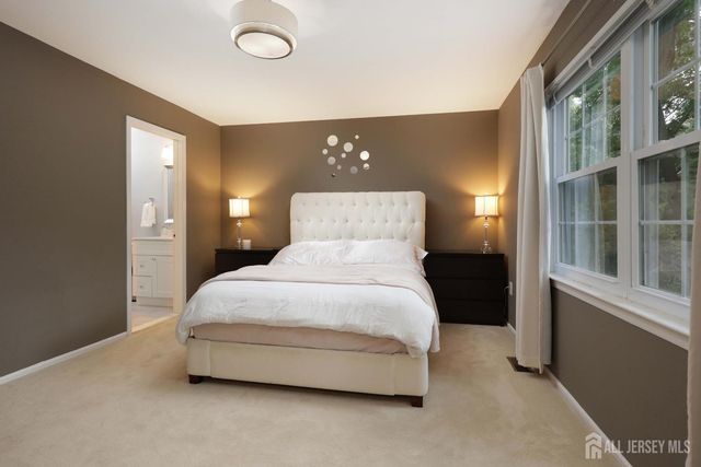 29 Cloister Court, Old Bridge, NJ 08857