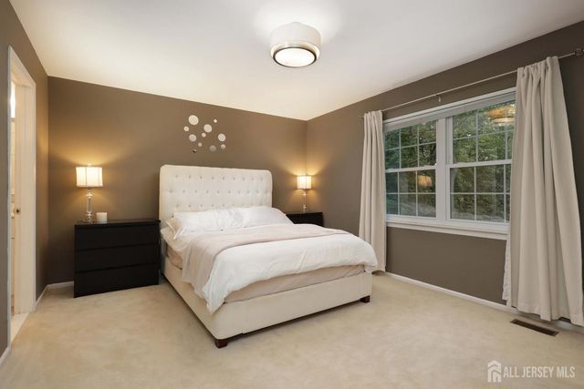 29 Cloister Court, Old Bridge, NJ 08857