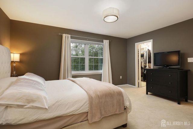 29 Cloister Court, Old Bridge, NJ 08857