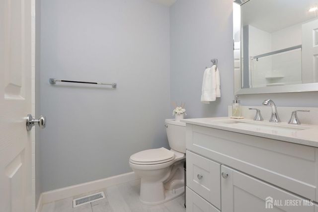 29 Cloister Court, Old Bridge, NJ 08857