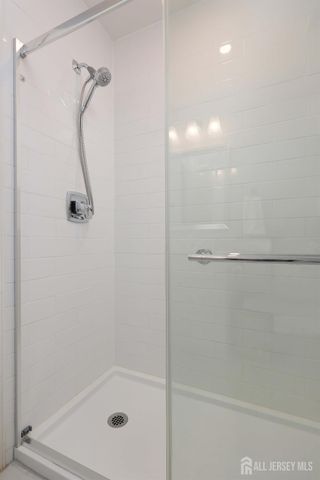 29 Cloister Court, Old Bridge, NJ 08857