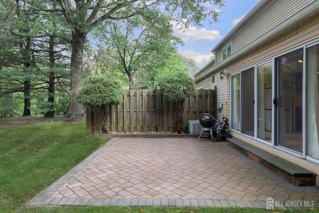 29 Cloister Court, Old Bridge, NJ 08857