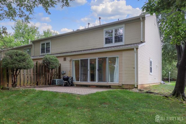 29 Cloister Court, Old Bridge, NJ 08857