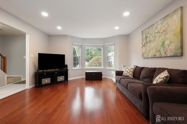 29 Cloister Court, Old Bridge, NJ 08857