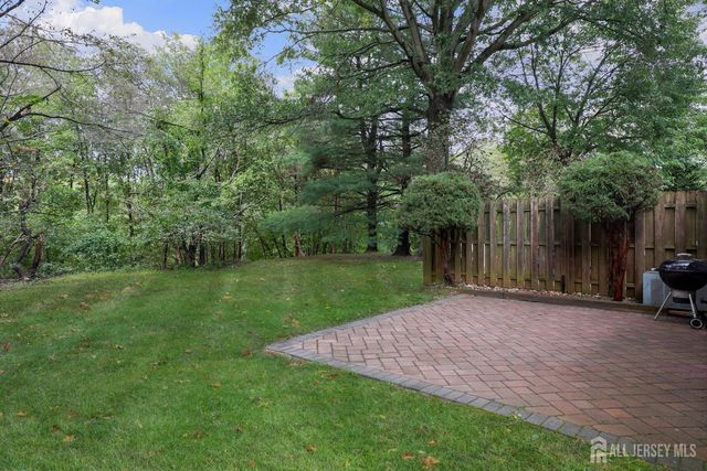 29 Cloister Court, Old Bridge, NJ 08857