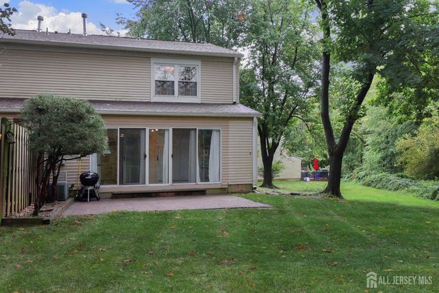29 Cloister Court, Old Bridge, NJ 08857