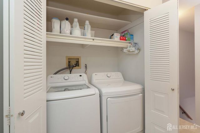 29 Cloister Court, Old Bridge, NJ 08857