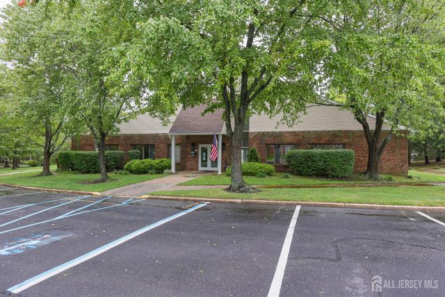 29 Cloister Court, Old Bridge, NJ 08857