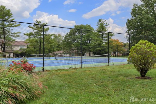 29 Cloister Court, Old Bridge, NJ 08857