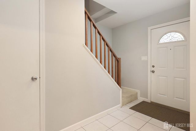 29 Cloister Court, Old Bridge, NJ 08857