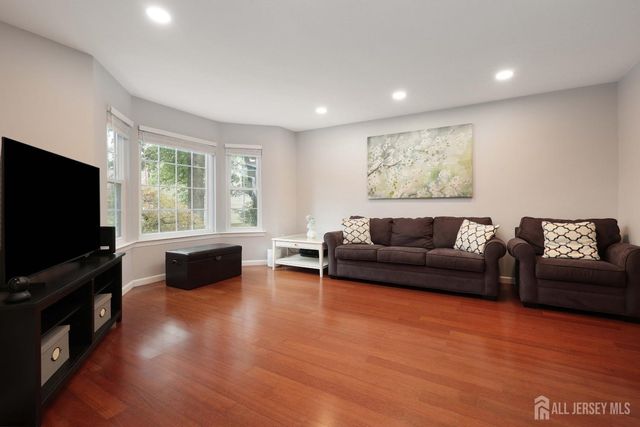 29 Cloister Court, Old Bridge, NJ 08857