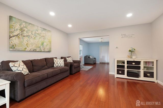 29 Cloister Court, Old Bridge, NJ 08857