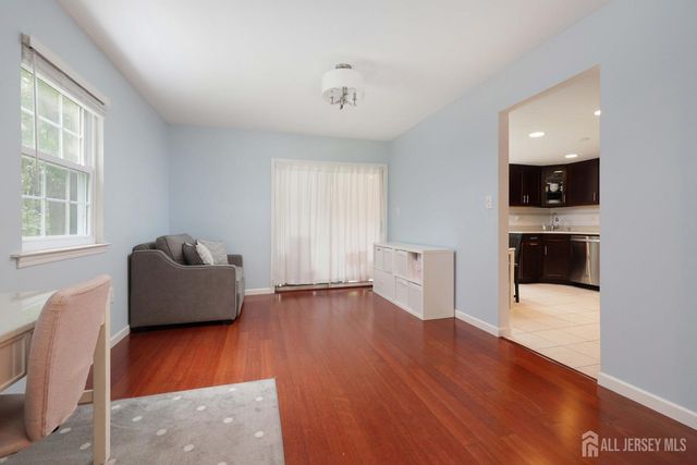 29 Cloister Court, Old Bridge, NJ 08857
