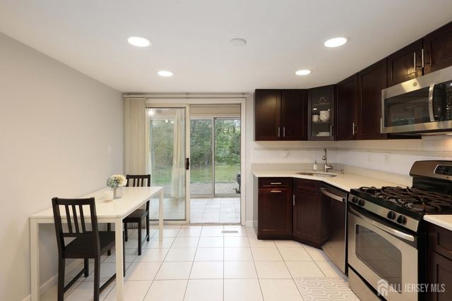 29 Cloister Court, Old Bridge, NJ 08857