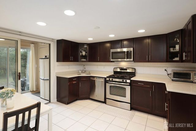 29 Cloister Court, Old Bridge, NJ 08857