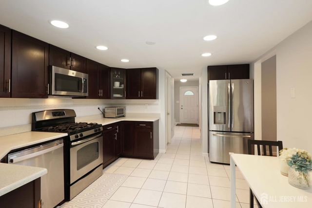 29 Cloister Court, Old Bridge, NJ 08857