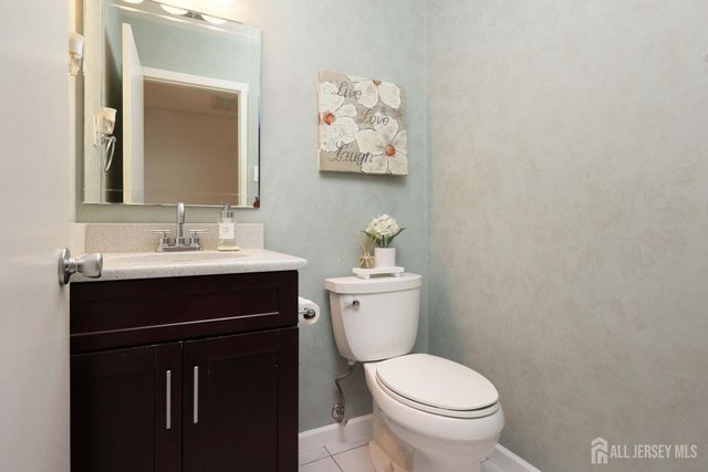 29 Cloister Court, Old Bridge, NJ 08857