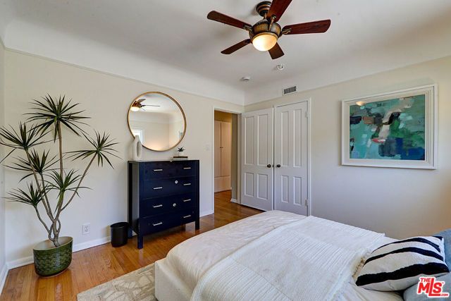 4253 Le Bourget Avenue, Culver City, CA 90232
