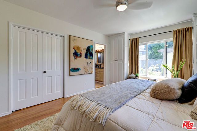 4253 Le Bourget Avenue, Culver City, CA 90232
