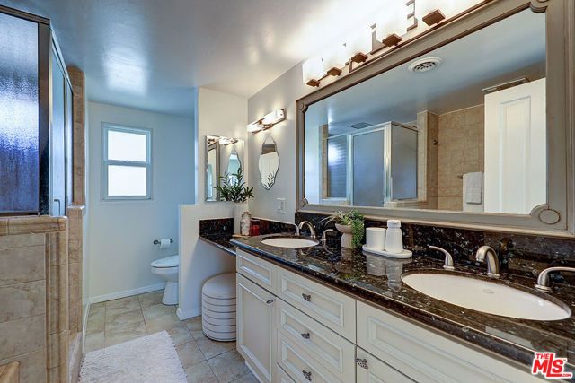 4253 Le Bourget Avenue, Culver City, CA 90232