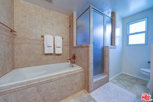 4253 Le Bourget Avenue, Culver City, CA 90232