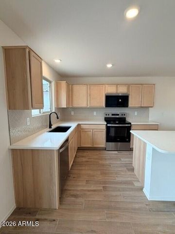 48567 N SAN VINCENT Lane, Gold Canyon, AZ 85118