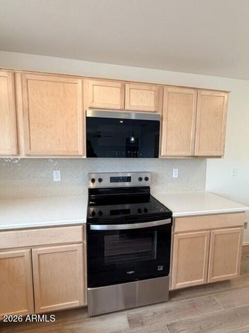 48567 N SAN VINCENT Lane, Gold Canyon, AZ 85118