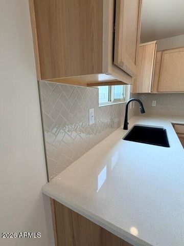 48567 N SAN VINCENT Lane, Gold Canyon, AZ 85118
