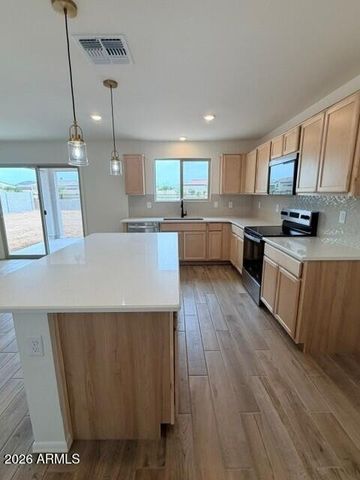 48567 N SAN VINCENT Lane, Gold Canyon, AZ 85118