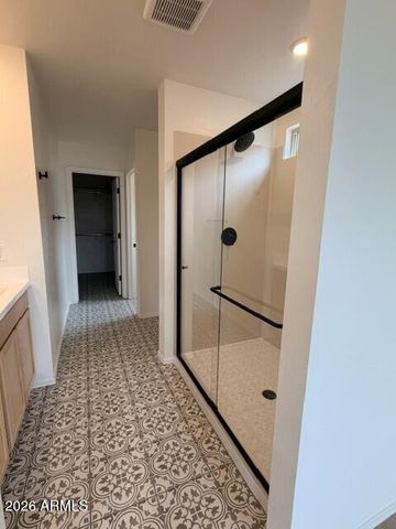 48567 N SAN VINCENT Lane, Gold Canyon, AZ 85118