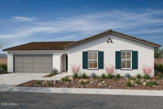 48567 N SAN VINCENT Lane, Gold Canyon, AZ 85118
