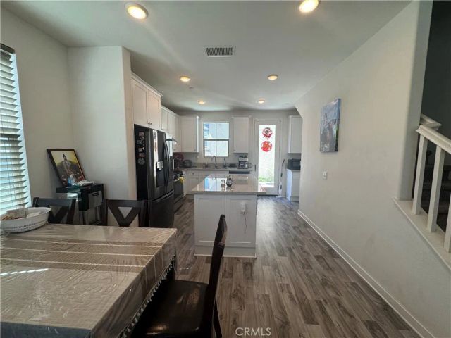 3249 E Butterfly, Ontario, CA 91762