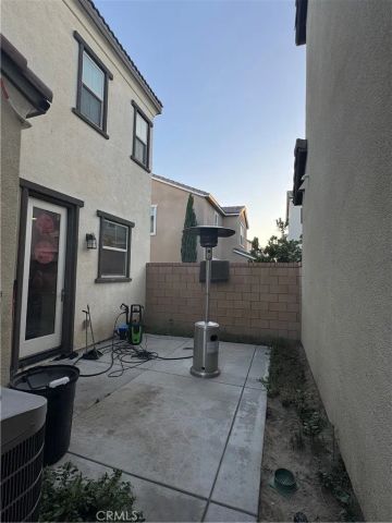 3249 E Butterfly, Ontario, CA 91762