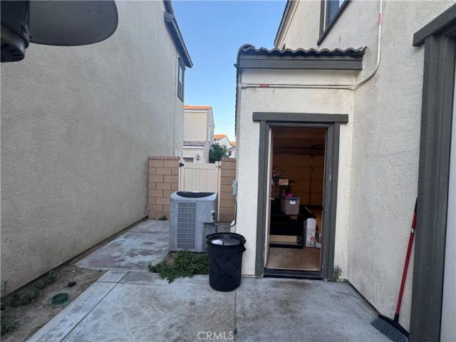 3249 E Butterfly, Ontario, CA 91762