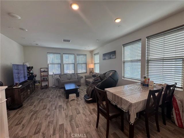 3249 E Butterfly, Ontario, CA 91762