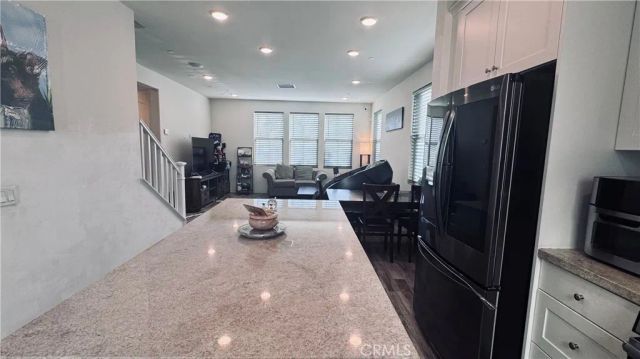 3249 E Butterfly, Ontario, CA 91762