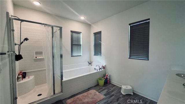 3249 E Butterfly, Ontario, CA 91762