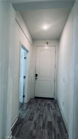 3249 E Butterfly, Ontario, CA 91762