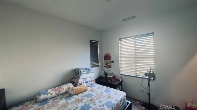3249 E Butterfly, Ontario, CA 91762