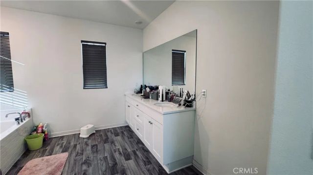 3249 E Butterfly, Ontario, CA 91762