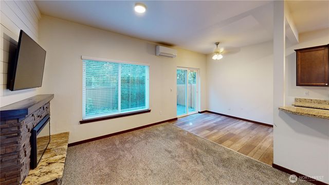 419 Penny Avenue, Granite Falls, WA 98252
