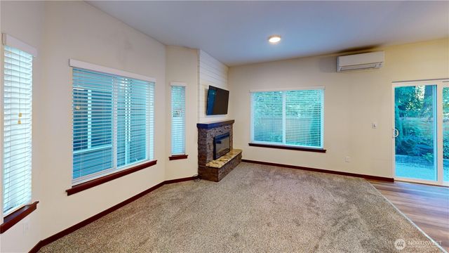 419 Penny Avenue, Granite Falls, WA 98252