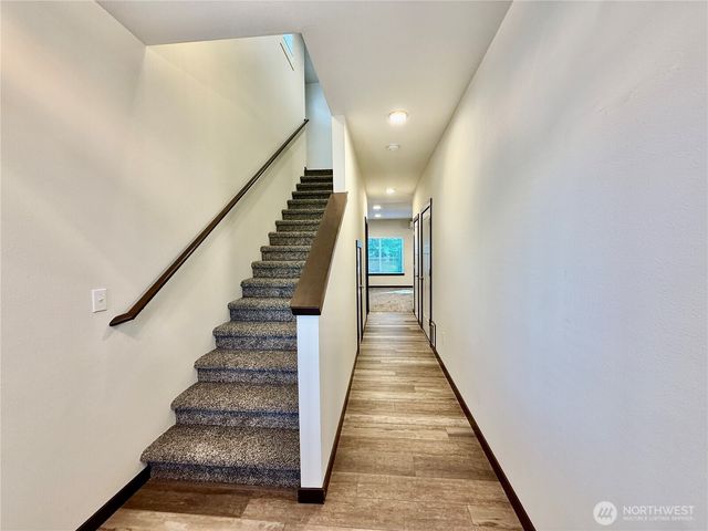 419 Penny Avenue, Granite Falls, WA 98252
