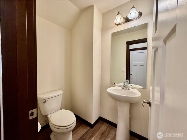 419 Penny Avenue, Granite Falls, WA 98252