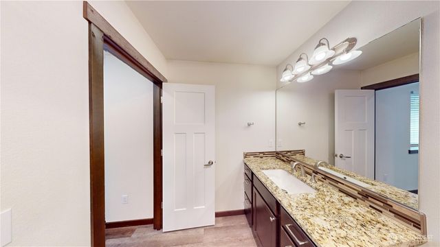 419 Penny Avenue, Granite Falls, WA 98252
