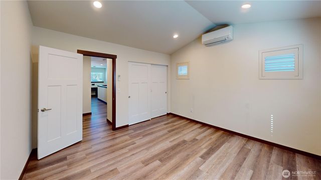 419 Penny Avenue, Granite Falls, WA 98252
