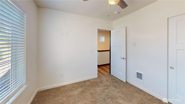 419 Penny Avenue, Granite Falls, WA 98252