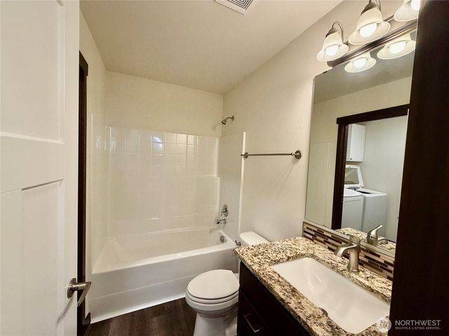 419 Penny Avenue, Granite Falls, WA 98252