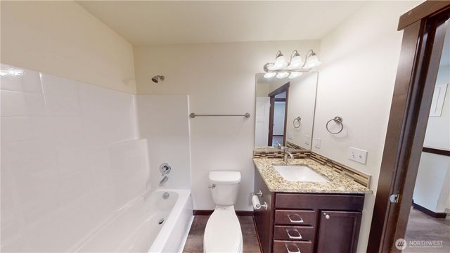 419 Penny Avenue, Granite Falls, WA 98252