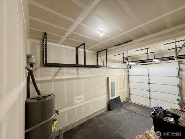 419 Penny Avenue, Granite Falls, WA 98252